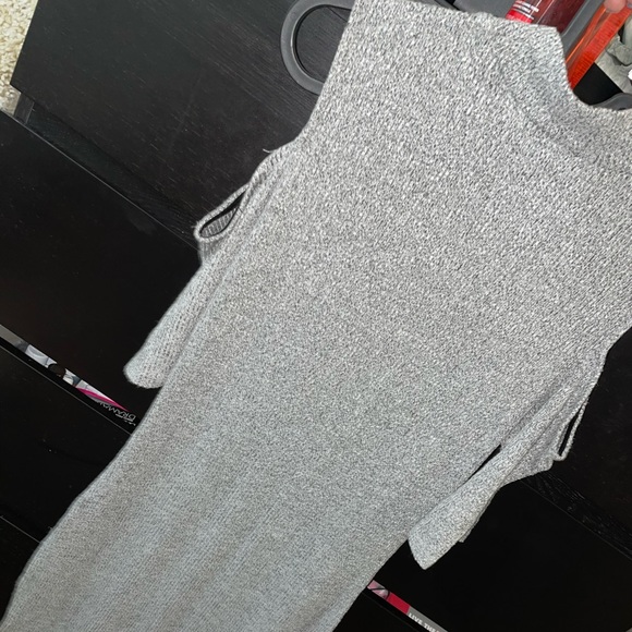 A+ELLEN - Picture 4 of 6